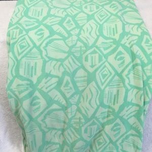 Lularoe TC Leggings